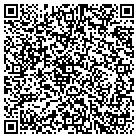 QR code with North Dunseith Headstart contacts