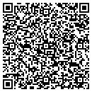 QR code with West Fargo Dispatch contacts