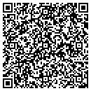 QR code with Motor Magic contacts