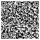 QR code with Siouxland Buffalo contacts