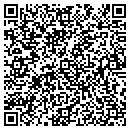 QR code with Fred Offner contacts
