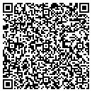 QR code with Neil Bohmbach contacts