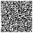 QR code with Petters Warehouse Direct contacts