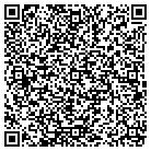 QR code with Trinity Lutheran Church contacts