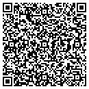QR code with Port Of Subs contacts
