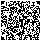QR code with Buxton Foods-Pauls Pintos contacts