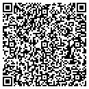 QR code with Kyle Kutzer contacts