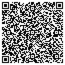 QR code with Fladeland Mechanical contacts