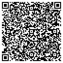 QR code with D & J Construction contacts
