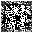QR code with Fessenden Group Home contacts