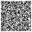 QR code with Lion Club The contacts