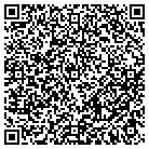 QR code with Red River Tae KWON Do South contacts