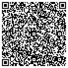 QR code with Auto Valu Of Bottineau contacts