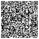 QR code with Brunners Family Day Care contacts