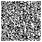 QR code with Fessenden Bowdon Bus Garage contacts