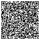 QR code with Agweek Magazine contacts