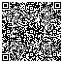 QR code with Fuentes Trucking contacts