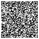 QR code with Transystems Inc contacts