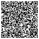 QR code with Franklin Martens contacts