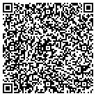 QR code with Prairie Design Studio LTD contacts