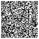 QR code with Consolidated Waste LTD contacts