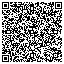 QR code with Overhead Door contacts
