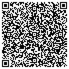 QR code with Nodak Mutual Insurance Company contacts