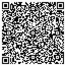 QR code with Daily Bread contacts