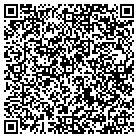 QR code with American Roughrider Storage contacts