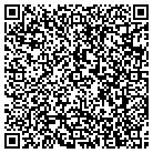QR code with Dunn Co Social Service Board contacts