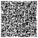 QR code with Olie's Rigging Inc contacts