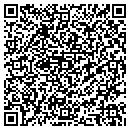 QR code with Designs By Dolores contacts