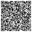 QR code with Myron H Atkinson Jr contacts