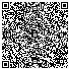 QR code with Morton County Register-Deeds contacts