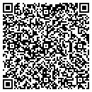 QR code with Dynatech Resource Corp contacts
