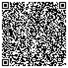 QR code with Millinnium Sales & Marketing contacts