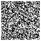 QR code with Dakota Air Parts Intl contacts