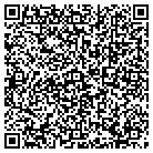 QR code with Countywide Property Management contacts