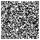 QR code with Communication Corps Inc contacts