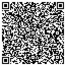 QR code with Edward Hurley contacts