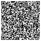 QR code with Kiwanis Club of Grand Forks contacts