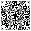 QR code with L & L Service contacts