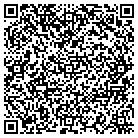 QR code with Dick Wagoner Muffler/Air Cond contacts