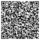 QR code with Barry Nelson contacts