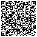 QR code with Get Organized contacts