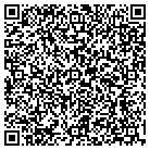 QR code with Regional Technology Center contacts