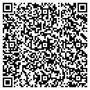 QR code with Golden Age Club contacts