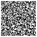 QR code with Us Hud Comp Grant contacts