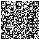 QR code with Capital Sweeper Service contacts