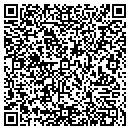 QR code with Fargo Bait Shop contacts